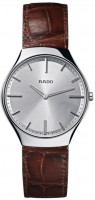 Фото - Наручний годинник RADO R27955105 L 