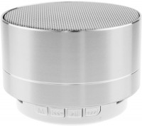 Фото - Портативна колонка TOTO A10 Bluetooth Speaker 