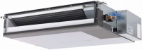 Zdjęcia - Klimatyzator Mitsubishi Electric SEZ-M25DA/SUZ-KA25VA6 25 m²