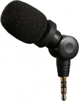 Mikrofon Saramonic SmartMic 