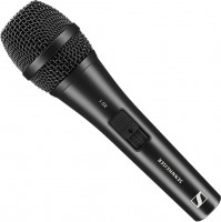 Мікрофон Sennheiser XS 1 
