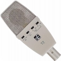 Mikrofon sE Electronics T2 