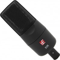Мікрофон sE Electronics sE X1R 