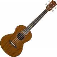 Zdjęcia - Gitara Fender Rincon Tenor Ukulele 