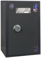 Фото - Сейф SAFEtronics NTL 62ES 