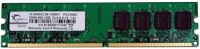 Zdjęcia - Pamięć RAM G.Skill N T DDR3 F3-10600CL9D-8GBNT