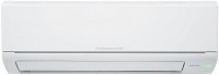 Фото - Кондиціонер Mitsubishi Electric Classic MSZ-DM60VA 61 м²