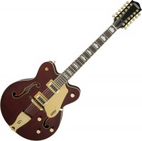 Gitara Gretsch G5422G-12 Electromatic 