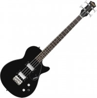 Gitara Gretsch G2220 Junior Jet II Bass 