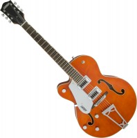Gitara Gretsch G5420-LH Electromatic 