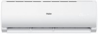 Фото - Кондиціонер Haier ASTibio 12TB3HRA/1U12MR4ERA 35 м²