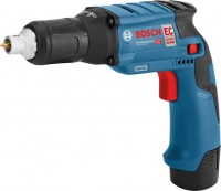 Фото - Дриль / шурупокрут Bosch GTB 12V-11 Professional 06019E4000 