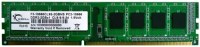 Фото - Оперативна пам'ять G.Skill N S DDR3 F3-10600CL9D-4GBNS