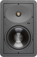 Фото - Акустична система Monitor Audio W180 