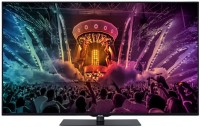 Фото - Телевізор Philips 55PUS6031 55 "