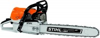 Zdjęcia - Piła STIHL MS 462 45 