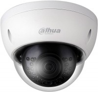 Zdjęcia - Kamera do monitoringu Dahua DH-IPC-HDBW1230EP-S2 