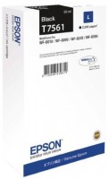 Wkład drukujący Epson T7561 C13T756140 