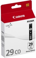 Wkład drukujący Canon PGI-29CO 4879B001 