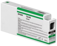 Wkład drukujący Epson T824B C13T824B00 