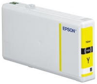 Картридж Epson T7914 C13T791440 