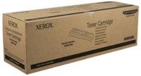 Wkład drukujący Xerox 106R03395 