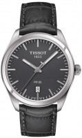 Фото - Наручний годинник TISSOT T101.410.16.441.00 