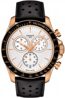 Фото - Наручний годинник TISSOT T106.417.36.031.00 