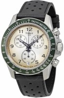 Zdjęcia - Zegarek TISSOT T106.417.16.032.00 