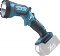 Фото - Ліхтарик Makita DEADML 185 