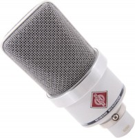 Mikrofon Neumann TLM 102 Studio Set 