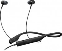 Zdjęcia - Słuchawki Sony Stereo Bluetooth Headset SBH90C 