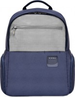 Zdjęcia - Plecak EVERKI ContemPRO Commuter 25 l