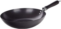 Сковорідка Banquet 19FP126S 28 см  чорний