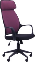 Фото - Комп'ютерне крісло AMF Concept 