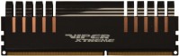 Zdjęcia - Pamięć RAM Patriot Memory Viper Xtreme DDR3 PX38G1600C11