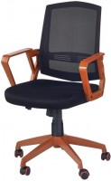 Комп'ютерне крісло Halmar Ascot 