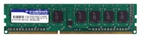 Оперативна пам'ять Silicon Power DDR3 1x4Gb SP004GBLTU160N02