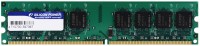 Zdjęcia - Pamięć RAM Silicon Power DDR2 SP001GBLRU667S02