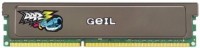 Фото - Оперативна пам'ять Geil DDR3 GV34GB1333C9DC