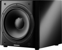 Фото - Сабвуфер Dynaudio Sub 3 