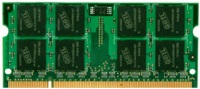 Фото - Оперативна пам'ять Geil DDR3 SO-DIMM 1x8Gb GS38GB1600C11S