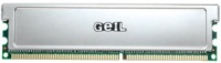 Фото - Оперативна пам'ять Geil Value DDR3 GG34GB1600C11S