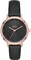 Zegarek DKNY NY2641 