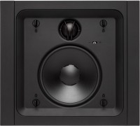 Фото - Акустична система Dynaudio S4-LCRMT 