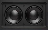 Фото - Сабвуфер Dynaudio S4-LCR65W 