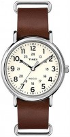 Zegarek Timex T2P495 