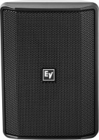 Фото - Акустична система Electro-Voice EVID S4.2 