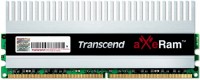 Zdjęcia - Pamięć RAM Transcend aXeRam TX2133KLN-8GK