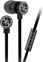 Навушники GUESS In-Ear Headphones 